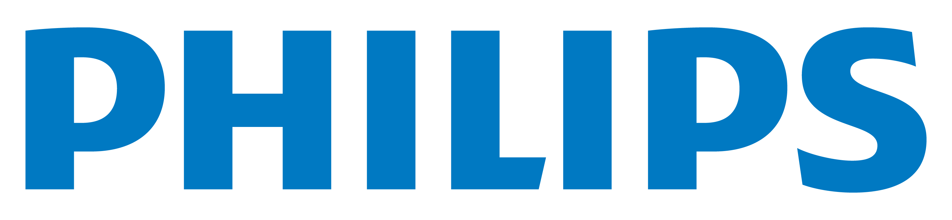 HPM Spring Apparel Shop - 125244